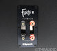 Klipsch Forte III Floorstanding Speakers