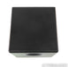 Audioengine S8 8" Powered Subwoofer; Satin Black; S-8