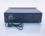 Conrad Johnson PV9a Vintage Stereo Tube Amplifier; New Tubes