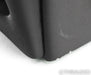 Green Mountain Audio Eos HX Bookshelf Speakers