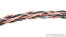 Kimber Kable 8PR Speaker Cables; 8ft Pair