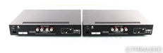 PS Audio Stellar M700 Mono Power Amplifier