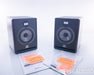 Focal Solo6 Be Powered Bookshelf Speakers