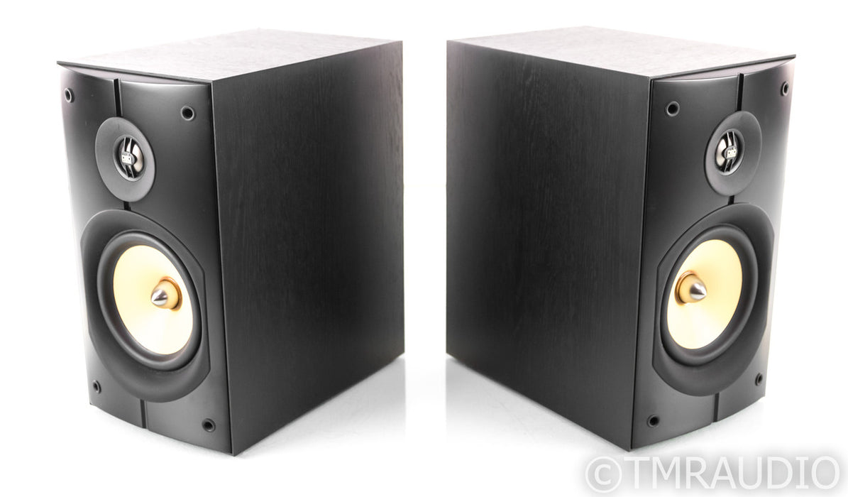 PSB Imagine XB Bookshelf Speakers