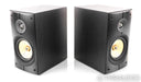 PSB Imagine XB Bookshelf Speakers