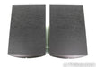 PSB Imagine XB Bookshelf Speakers