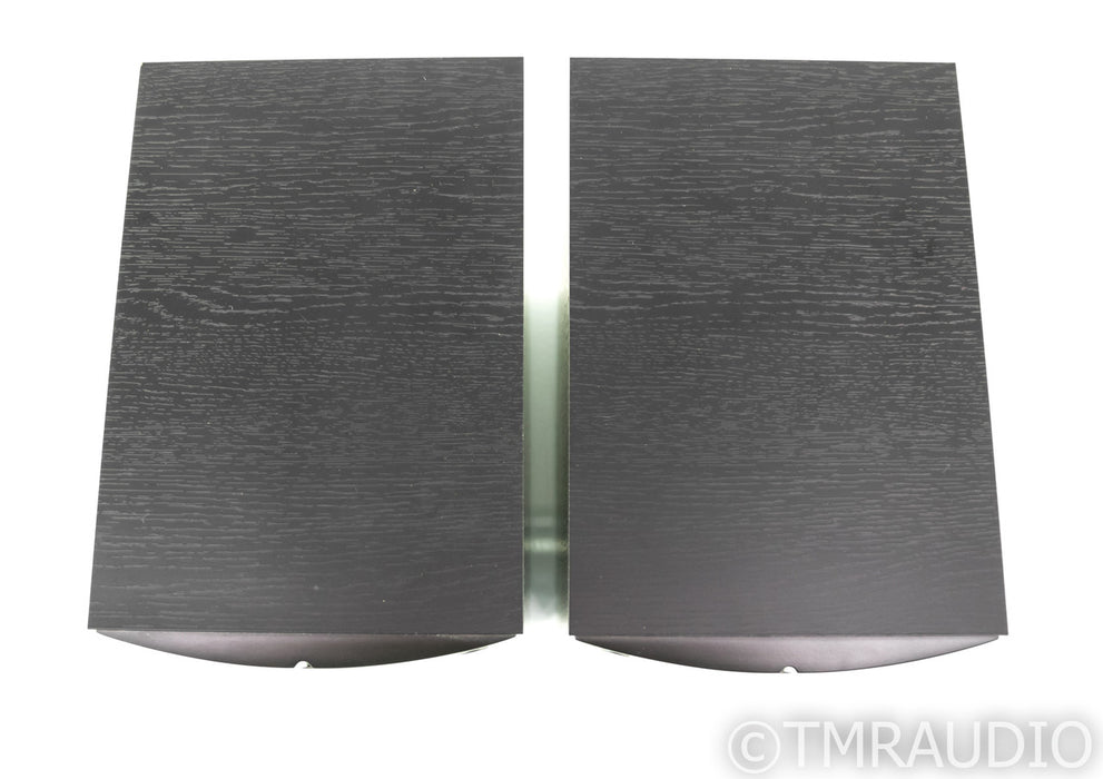 PSB Imagine XB Bookshelf Speakers