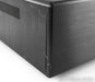 Sunfire Cinema Grand 5 Channel Power Amplifier; Bob Carver