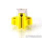 Rega Exact 2 MM Phono Cartridge; Mk2