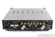 Wyred 4 Sound STI-500v2 Stereo Integrated Amplifier; STI500 V2; Remote; Mint