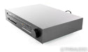 Yamaha T-7 Vintage AM/FM Tuner; T7