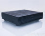 Parasound Halo A23 Stereo Power Amplifier; A-23