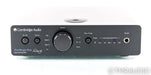 Cambridge Audio Azur DacMagic Plus Upsampling DAC; D/A Converter