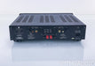 Parasound Halo A23 Stereo Power Amplifier; A-23
