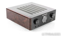 Marantz HD-DAC1 DAC / Headphone Amplifier; D/A Converter; HDDAC1