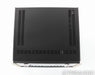McIntosh MX122 11.2 Channel Home Theater Processor; MM Phono; Atmos; Remote