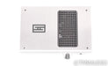 Schiit Asgard 2 Headphone Amplifier