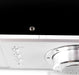 Musical Fidelity A308CR Stereo Preamplifier; A-308 CR; Remote; MM / MC Phono