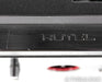 Rotel RSP-1069 7.1 Channel Home Theater Processor; (No Volume Knob, No Remote)