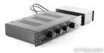 Audible Illusions Modulus L1 Stereo Tube Preamplifier; L-1