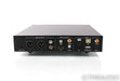 NuPrime CDP-9 CD Player / DAC; CDP9; Bluetooth; Remote