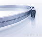 WireWorld Platinum Starlight 6 HDMI Cable w/ Ethernet ; 1m Digital Interconnect