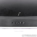 Rotel RT-1080 Digital AM / FM Tuner; RT1080; Remote