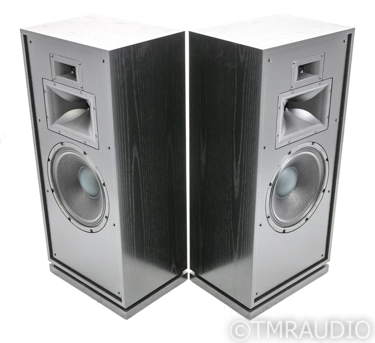 Klipsch Forte III Floorstanding Speakers