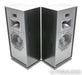 Klipsch Forte III Floorstanding Speakers