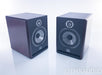 Focal Solo6 Be Powered Bookshelf Speakers