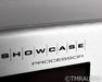 Krell Showcase 7.1 Channel Home Theater Processor; Silver