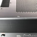 Adcom GFA-5500 Stereo Power Amplifier; Black; GFA-5500