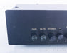 Magnum Dynalab FT11 FM Tuner; FT-11
