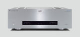 Cambridge Audio Azur 851W Stereo Power Amplifier; Silver; 851-W (New)