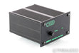Creek OBH-8 MM Phono Preamplifier; OBH8