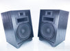 Klipsch Heresy III Floorstanding Speakers