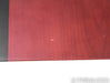 Edifier Airpulse A300 Powered Bookshelf Speakers