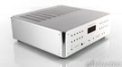 Krell Showcase 7.1 Channel Home Theater Processor; Silver