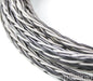 Kimber Kable 8VS Speaker Cable; Single; 11ft