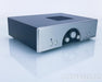 Rogue Audio Magnum 99 Stereo Tube Preamplifier; Remote; MM/MC Phono