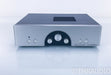 Rogue Audio Magnum 99 Stereo Tube Preamplifier; Remote; MM/MC Phono