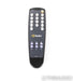Sangean HDT-1X HD Radio AM / FM Tuner; HDT1X