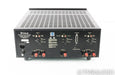 McIntosh MC7205 5 Channel Power Amplifier; MC-7205 (2 Bad Meters)