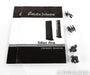GoldenEar Triton Five Floorstanding Speakers