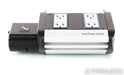 PS Audio Duet Power Center AC Power Line Conditioner