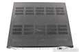 Emotiva XSP-1 Gen 2 2.1 Channel Preamplifier; XSP1; MM / MC Phono; Remote