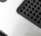 Schiit Mjolnir Balanced Headphone Amplifier; Circlofet