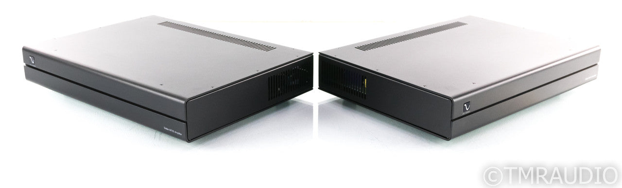 PS Audio Stellar M700 Mono Power Amplifier