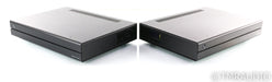 PS Audio Stellar M700 Mono Power Amplifier