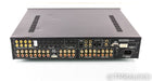 Myryad MDP 500 7.1 Channel Home Theater Processor; MDP500 (No Remote)